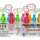 Psic  laboral