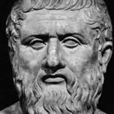 Timeline: historia de las fusiones