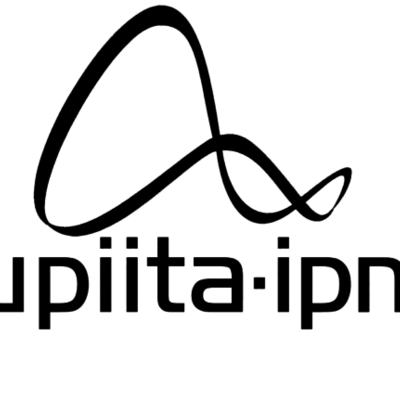 Timeline: Perspectiva histórica de la Mecatrónica