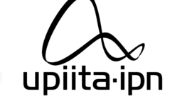 Timeline: Perspectiva histórica de la Mecatrónica