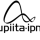 Upiita