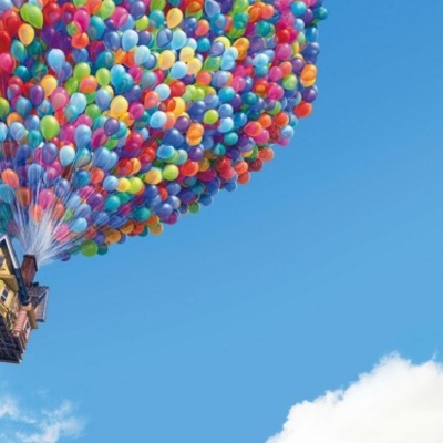 Timeline: Evolución de las computadoras