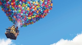 Timeline: Evolución de las computadoras