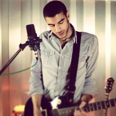 Timeline: MANUEL MEDRANO