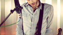 Timeline: MANUEL MEDRANO