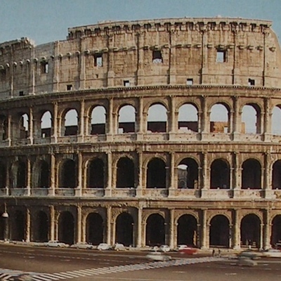 Timeline: Ancient Greece: Significant Wars & Battles