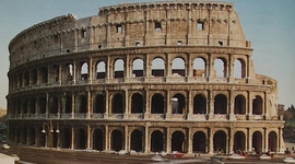 Timeline: Ancient Greece: Significant Wars & Battles