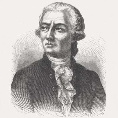 Timeline: Antecedentes De La Química