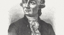 Timeline: Antecedentes De La Química