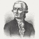 Antoine lavoisier 400x372