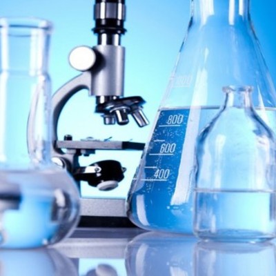 Timeline: Antecedentes de la Química