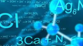 Timeline: Inicios de la Química
