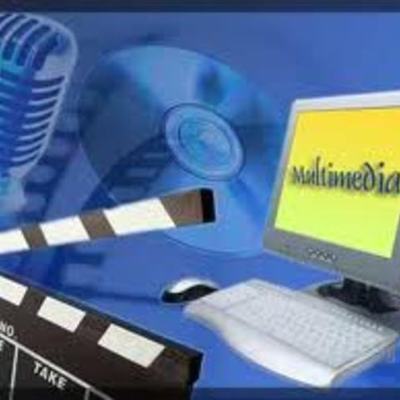 Timeline: Historia y evolución de la multimedia