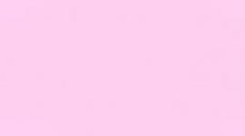 Timeline: Historia de la administración