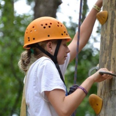 Timeline: My Timeline Mrs. Brown