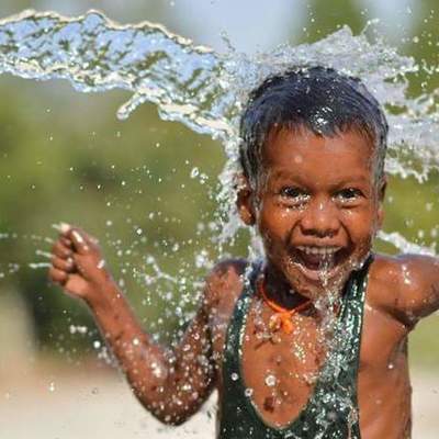 Timeline: Vidal Silva