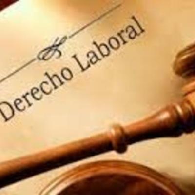 Timeline: Antecedentes del derecho mexicano del trabajo