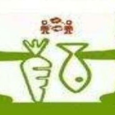 Timeline: EVOLUCIÓN DERECHO PROCESAL MERCANTIL