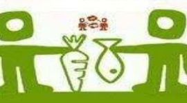 Timeline: EVOLUCIÓN DERECHO PROCESAL MERCANTIL