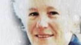 Timeline: Sr Irene McCormack