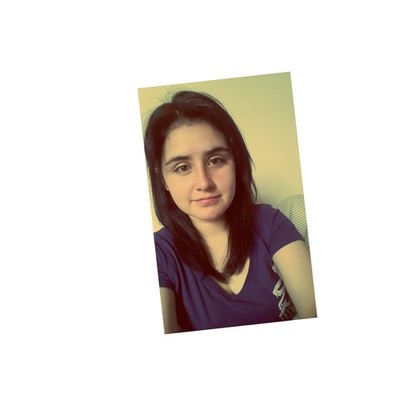 Timeline: Daniela Amaya Gomez