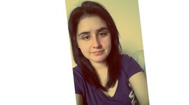 Timeline: Daniela Amaya Gomez