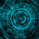 Techno wallpaper 2 0 hd by gredius d5o48do