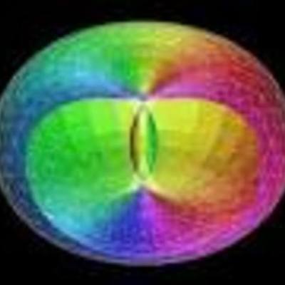 Timeline: LA CLAVE DE UNA NUEVA FUENTE DE ENERGIA