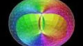 Timeline: LA CLAVE DE UNA NUEVA FUENTE DE ENERGIA