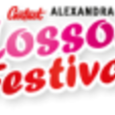 Timeline: Alexandra Blossem festival