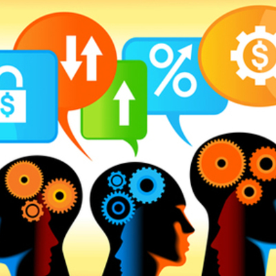 Timeline: Aporte a la Administración: Escuelas, Autores y Enfoques.