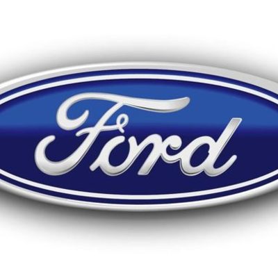 Timeline: FORD