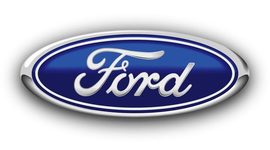 Timeline: FORD