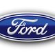Ford invierte 1.6 mil mdd en nueva planta de san luis potosi