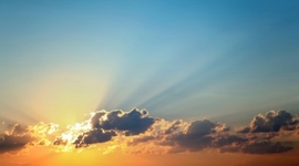 Timeline: The Industrial Revolution