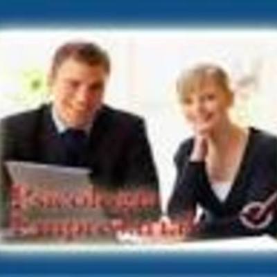 Timeline: PSICOLOGIA EMPRESARIAL