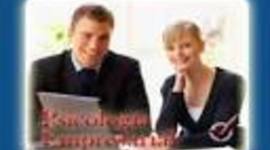 Timeline: PSICOLOGIA EMPRESARIAL