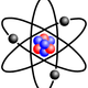 201481 1408876 8919 bohr