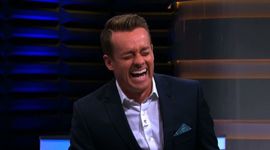 Timeline: Timeline about 4 scientists that contributed to the atomic module