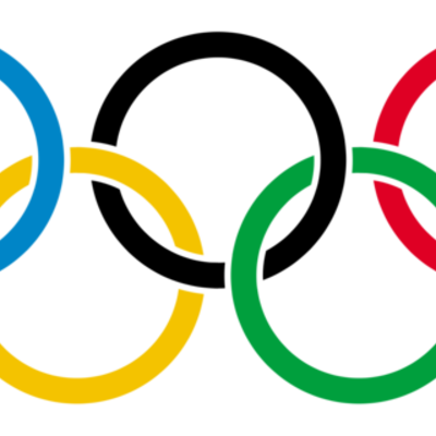 Timeline: Summer Olympic Games Host Cities