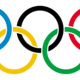 Olympic logo