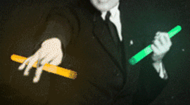 Timeline: History of Atomic Model