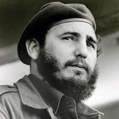 Timeline: The Cuban Revolution