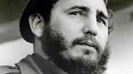 Timeline: The Cuban Revolution