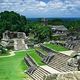 400px palenque ruins web