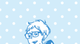 Timeline: Historia de la Arquitectura