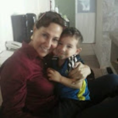 Timeline: Mi línea de vida