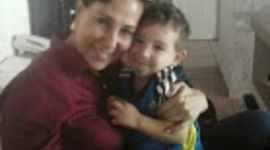 Timeline: Mi línea de vida