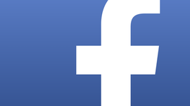 Timeline: History of Facebook