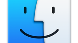 Timeline: linea del tiempo de mac OS